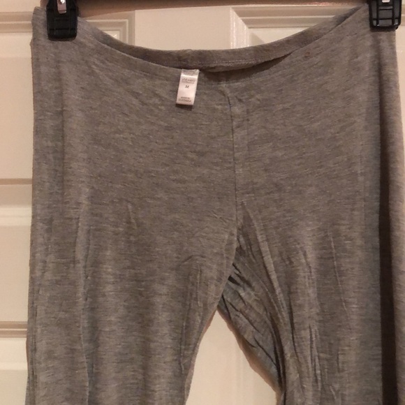 Old navy intimates M made in Guatemala - Picture 2 of 3